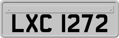 LXC1272
