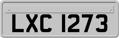 LXC1273