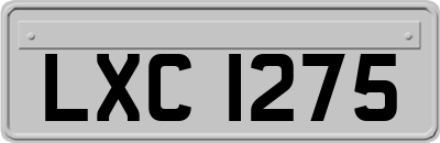 LXC1275