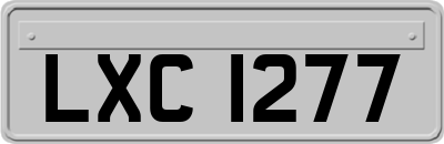 LXC1277