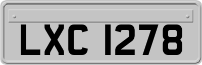 LXC1278