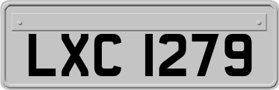 LXC1279