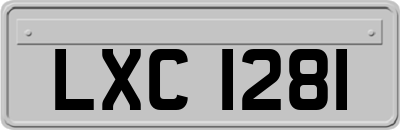 LXC1281