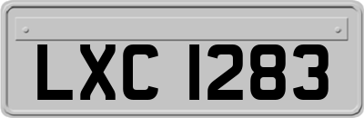 LXC1283