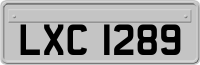 LXC1289
