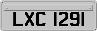 LXC1291