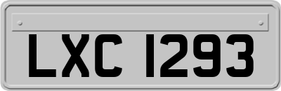 LXC1293