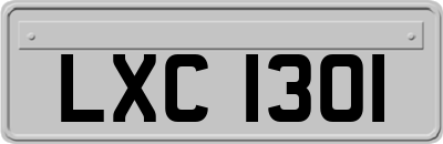 LXC1301