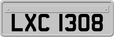 LXC1308
