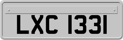 LXC1331