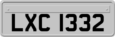 LXC1332