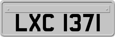 LXC1371