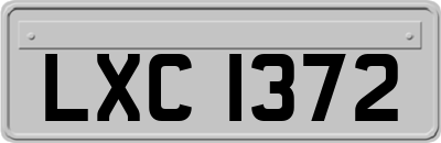 LXC1372