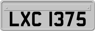LXC1375