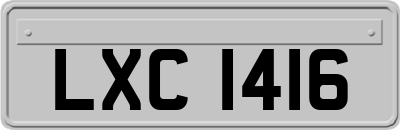 LXC1416