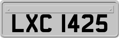 LXC1425