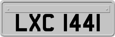 LXC1441