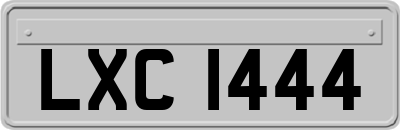 LXC1444