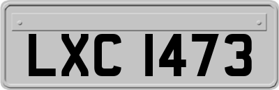 LXC1473