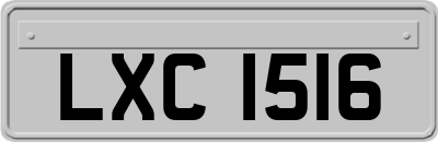 LXC1516