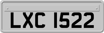 LXC1522