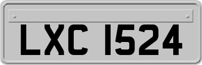LXC1524