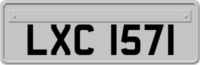 LXC1571