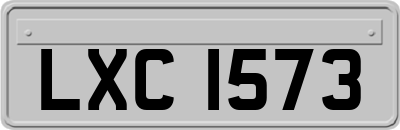 LXC1573