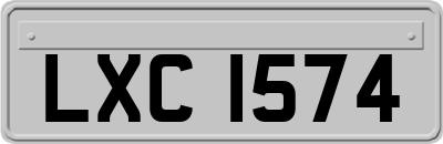 LXC1574