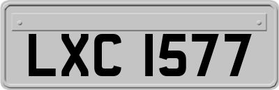 LXC1577