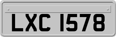 LXC1578
