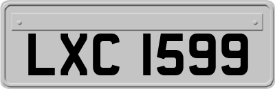 LXC1599