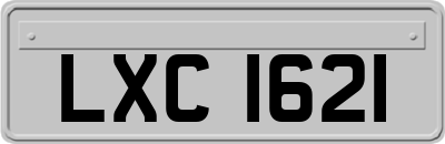 LXC1621