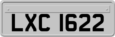 LXC1622