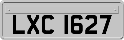 LXC1627
