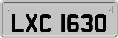 LXC1630