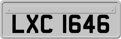 LXC1646