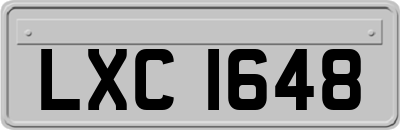 LXC1648
