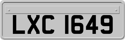 LXC1649