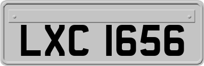 LXC1656