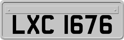 LXC1676