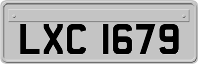 LXC1679
