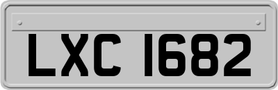 LXC1682