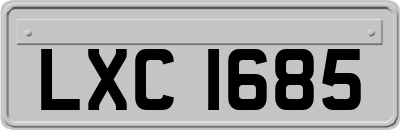 LXC1685