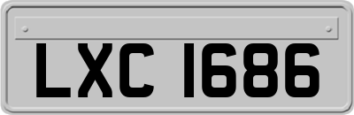 LXC1686