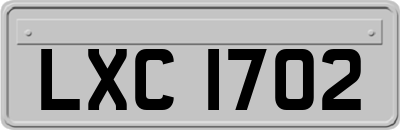 LXC1702