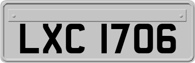LXC1706