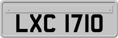 LXC1710