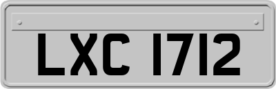LXC1712