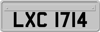 LXC1714